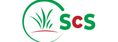 SCS Logo-01